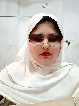 Nusrat-N
