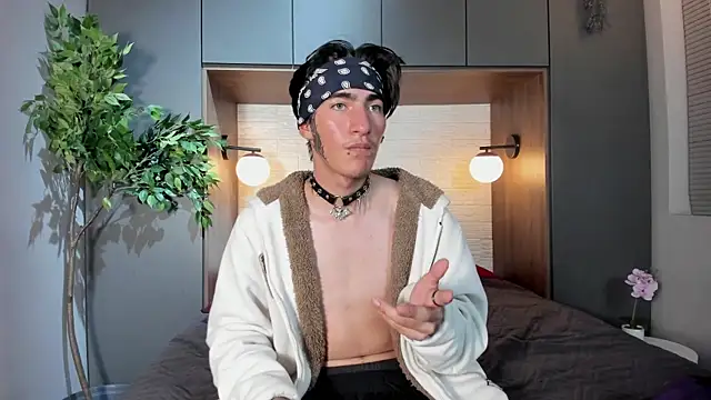 Angel_Marzel_