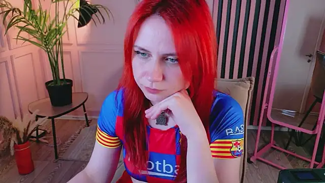 _Ava_Sky_ webcam