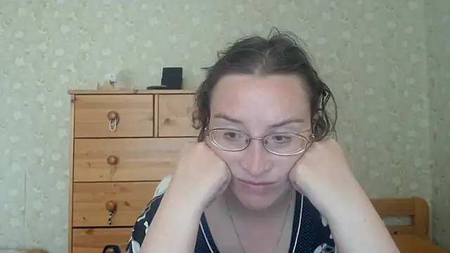Smart_Rose webcam