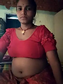 Gungun_thakur