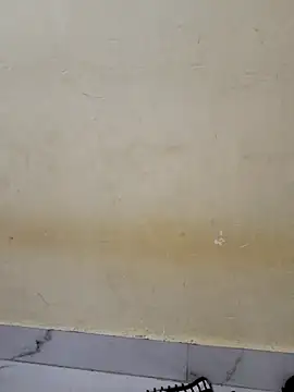 Teri_lella