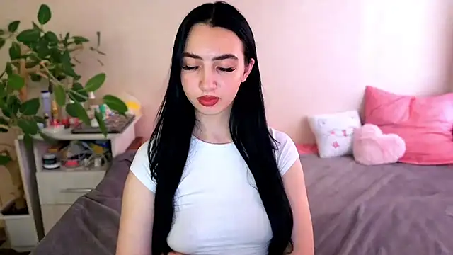 WildKittenX_ webcam