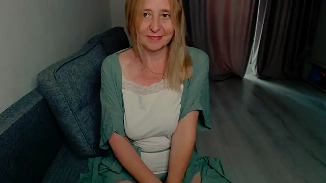 Saule_V webcam