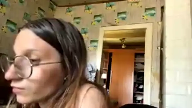 SparkleJebb