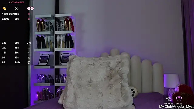 Angela_Myst webcam