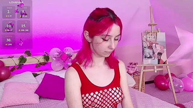 Liann_Stark webcam
