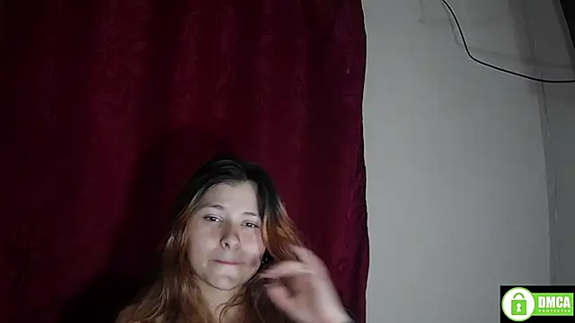 StarElii webcam
