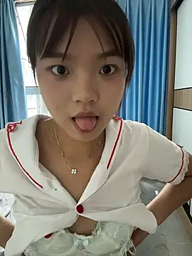 ela_sisi webcam