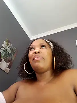 SWEETDOLLY29XX webcam