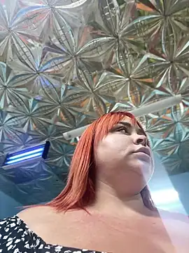 LadyDreams11 live sex cam