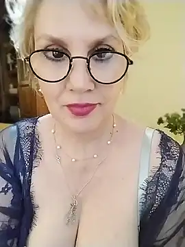 GattonaBiondona webcam