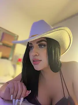 LindseyMos webcam