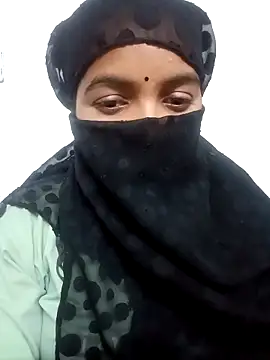Cute-sonam-01 webcam