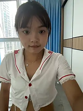ela_sisi webcam