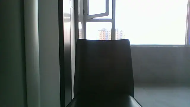 nole_china7 webcam