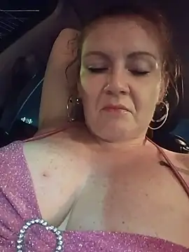 nakedgarbageperson webcam