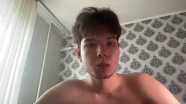 tomasdickpick webcam