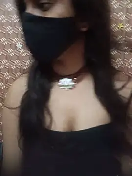 jesica_khan1