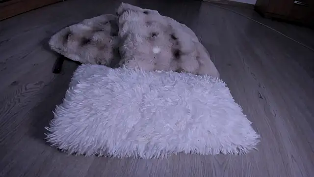 ScarlettJakobs webcam