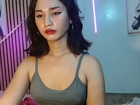 Baby_cassy18 webcam
