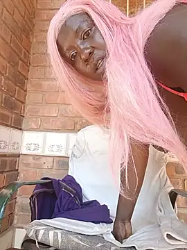 DarkQueen_94 webcam