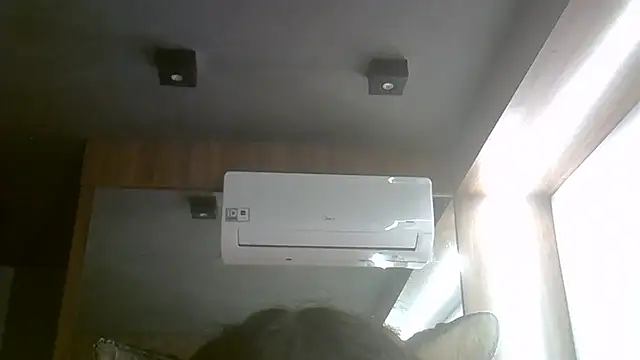 SkinnyKitten webcam