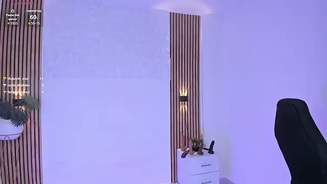 valeria_acosta_ webcam