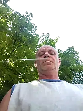 wilkalfa (M mature) - #balds #cam2cam #cheapest-privates #handjob #hd #mature #medium #mobile #polish #shaven #shower #small-audience #straight #white