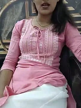 Ritika_jha01