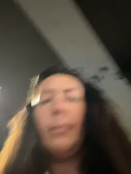 eveangelll live sex cam