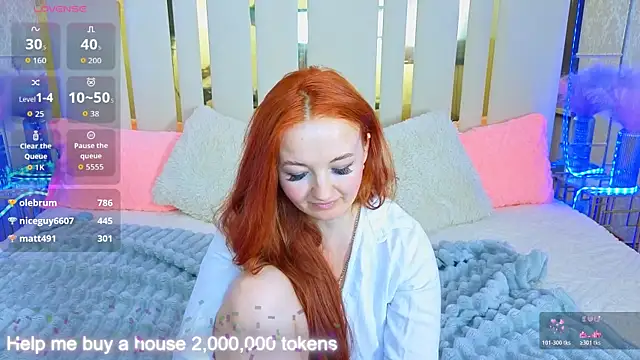 Marina_Mur_ webcam