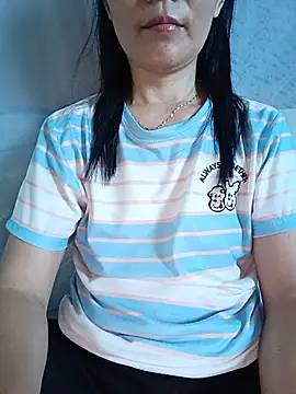 Doremon_95 webcam