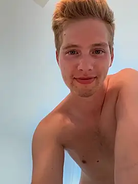 PublicLuke webcam