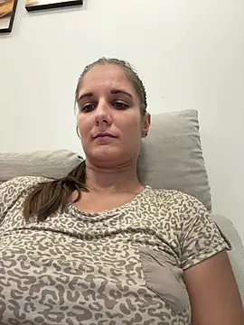 jennifer11772 webcam