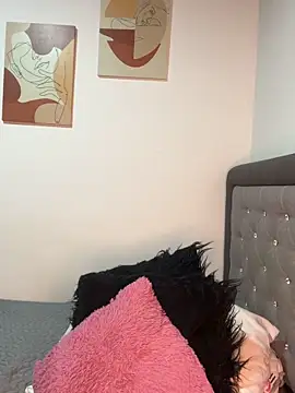 Melanyprada webcam