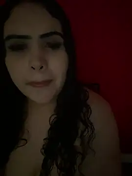 iTrapXXX webcam