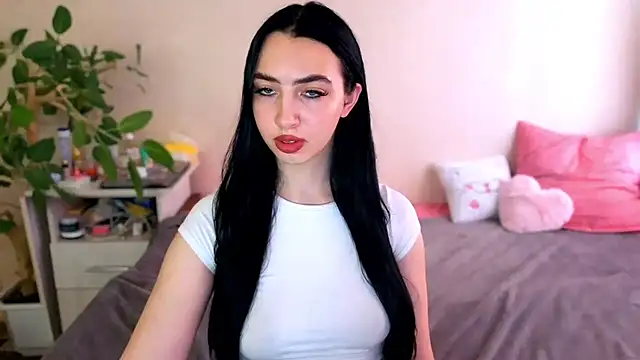 WildKittenX_ webcam