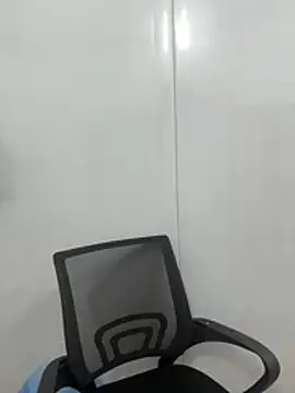 Boyd98 webcam