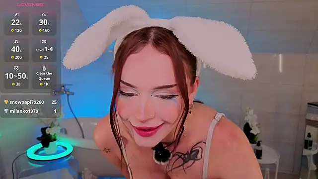 Adetta
