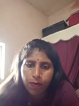 Maya_mohni webcam