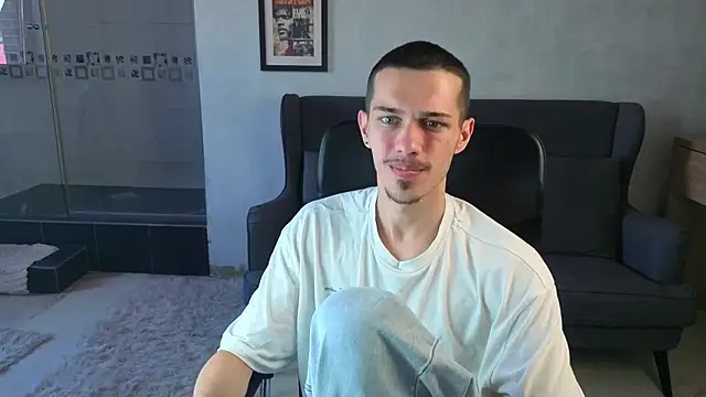 KaydenDrew webcam