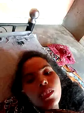 Riyakumari_hot66 webcam