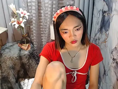 bigcock_carla07 webcam