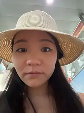 xiaochengzi505
