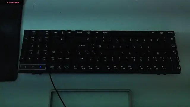 Karol1_s webcam