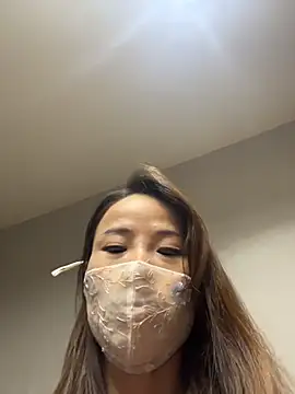 kiss_loo