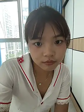 ela_sisi webcam
