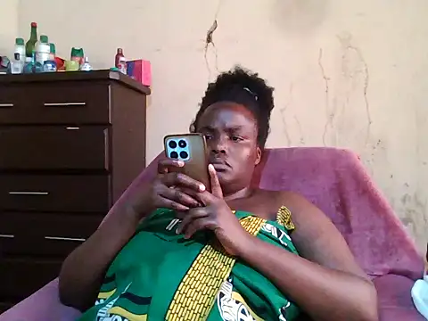 sexybigboobz webcam