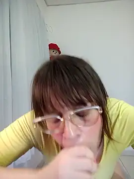 lorenita_88 webcam